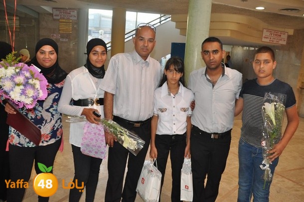 takhreaj 0635ilud (72).JPG